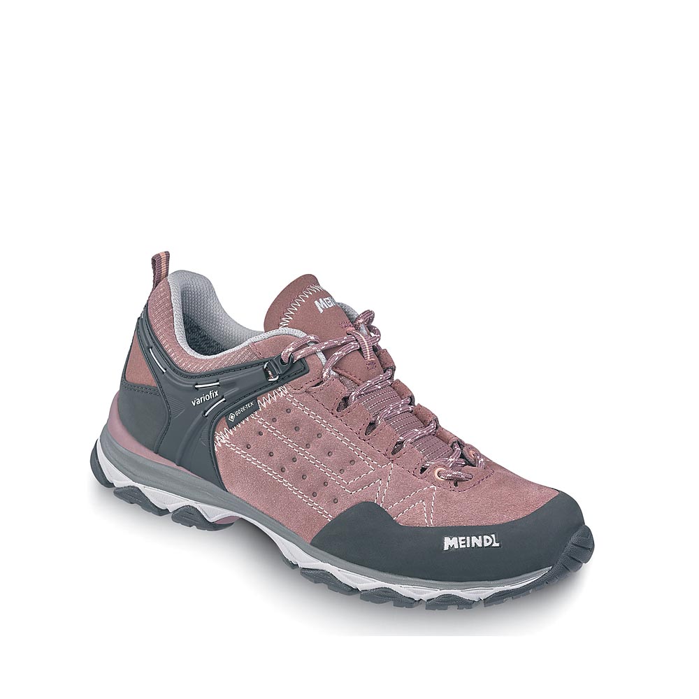 Bild von Meindl Ontario Lady GTX W